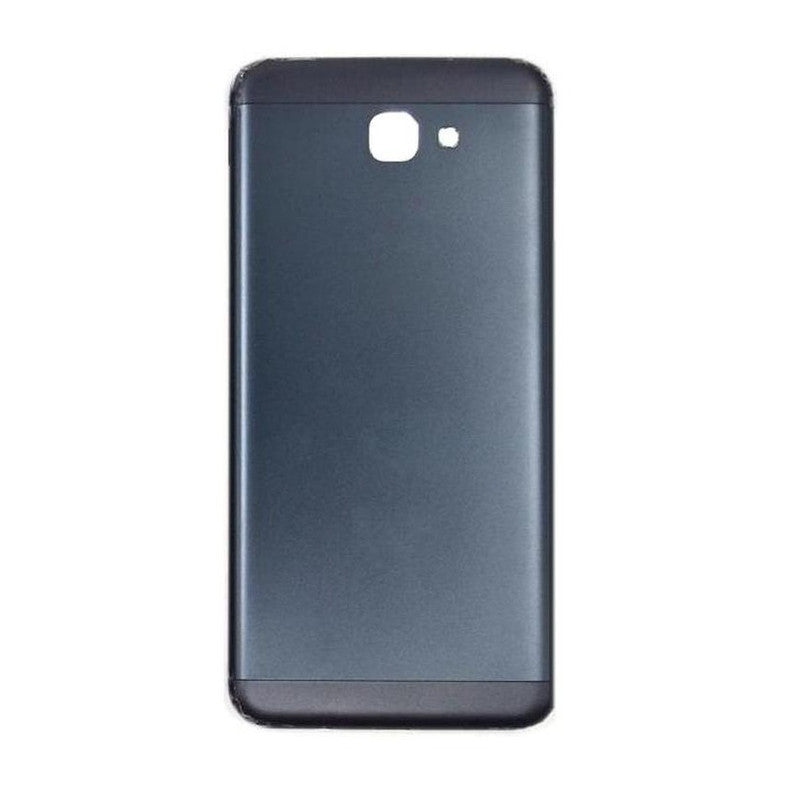 Samsung Galaxy J5 Prime Back Panel Samsung Galaxy J5 Prime Back Panel